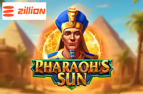 Pharaoh’s Sun